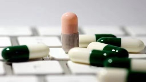 恒瑞医药仿制药板块还未止跌，但创新药继续扛起业绩增长