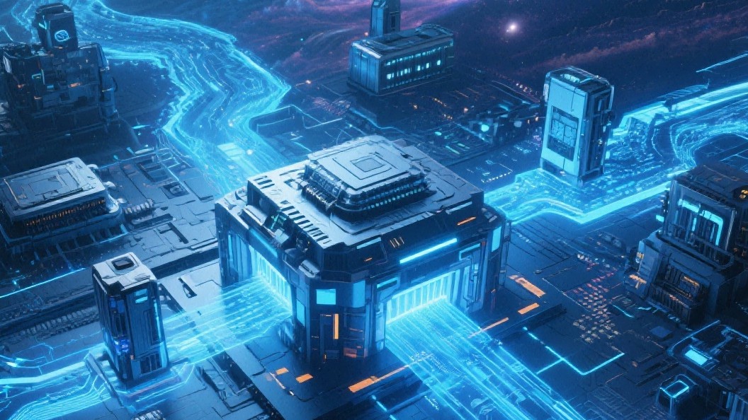 AI创业方向仍存分歧:看对技术也可能看错生意配图