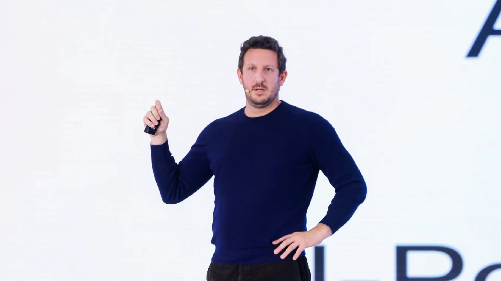 第一财经_专业创造价值