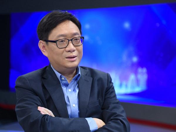 绿色gdp与可持续发展_绿色发展图片gdp(2)