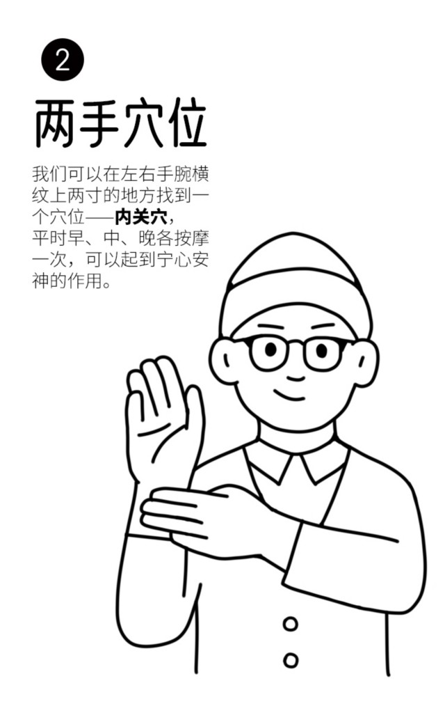 9317394287814161052.jpg