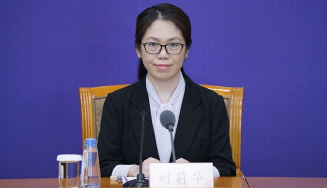 农业农村部:全国春播粮食已经完成意向面积的21%