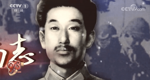 我们中国人都投降了 还有中国吗