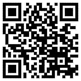 被网上造谣诽谤 该如何保护名誉权