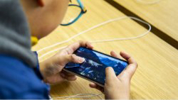 A股千亿市值游戏大厂“摘帽”，年内股价涨幅超200%