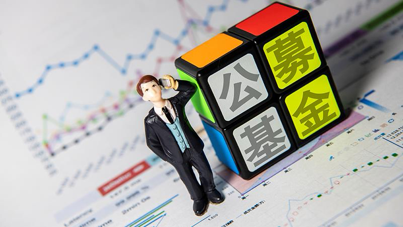 数据差错、整改不力被约谈,新华基金称已自查反思