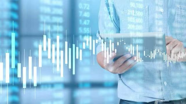 正力新能业绩会直击:增加供应商应对成本上涨,储能加速成为第二增长曲线