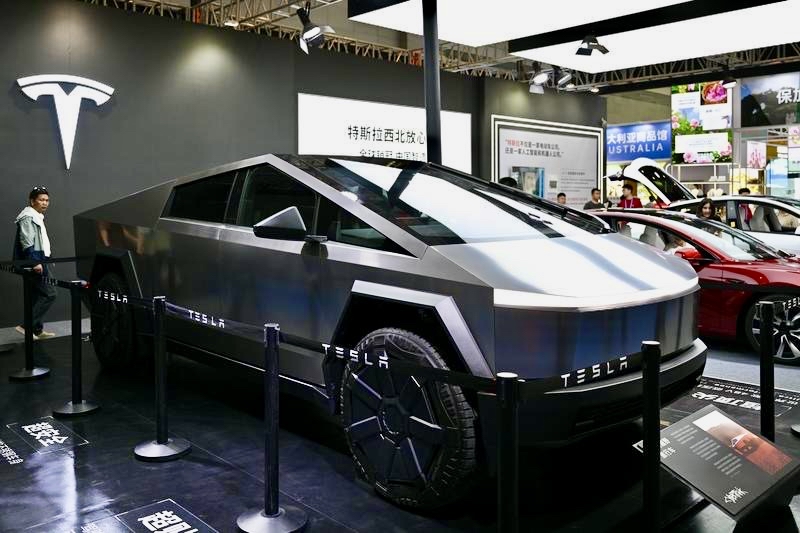 图片来源：新华社