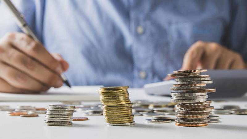 原油燃料油波动加剧，上期所调整套保额度控交割风险