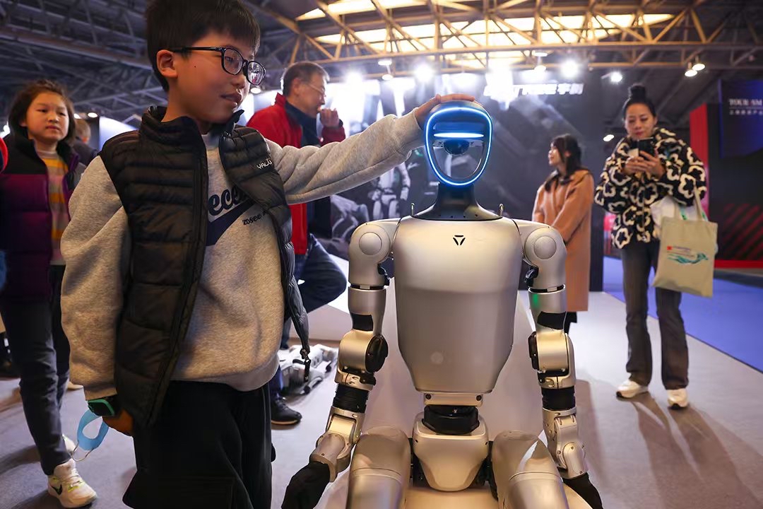 图片来源：第一财经摄影记者任玉明/摄