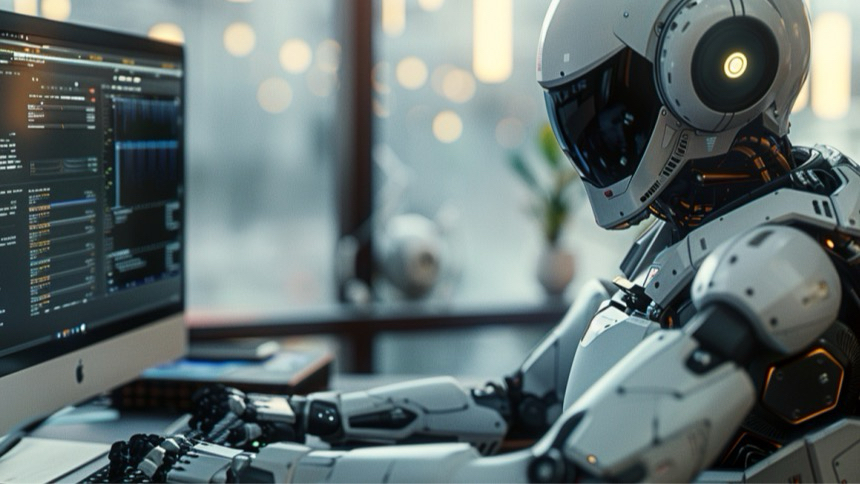 博鳌激辩，人形机器人的“ChatGPT时刻”还有几年？