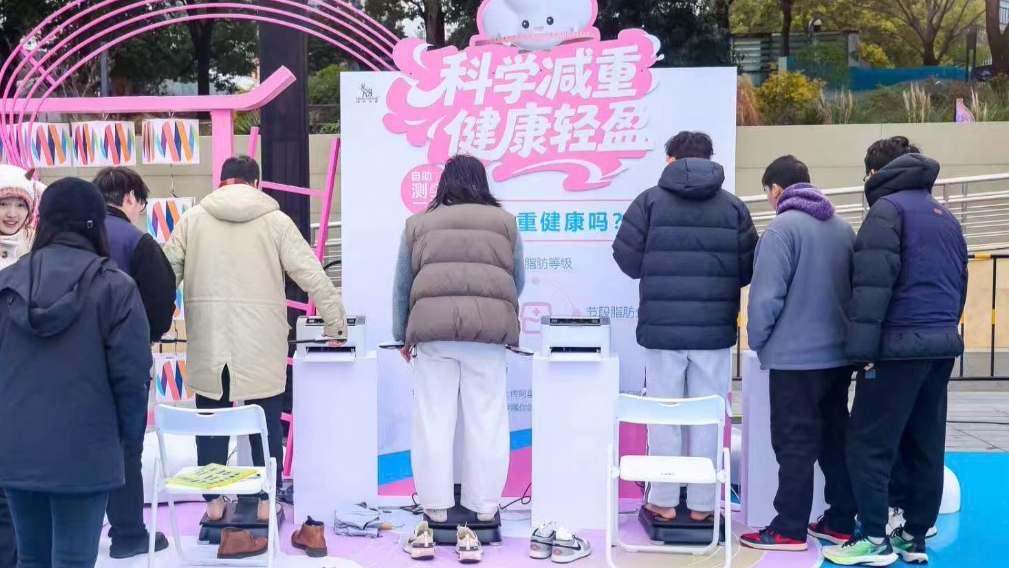 靠减肥药减重靠谱吗？下一代减重药聚焦两大方向