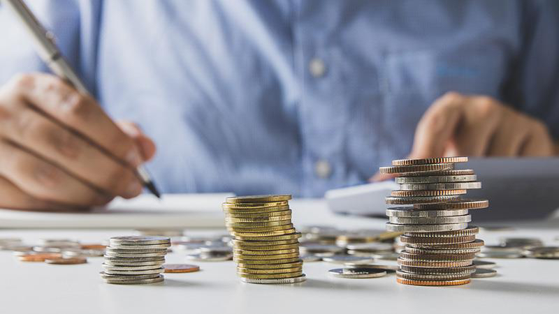 "十五五"资本市场走向何方？周延礼、吴晓求、王忠民等大咖发声