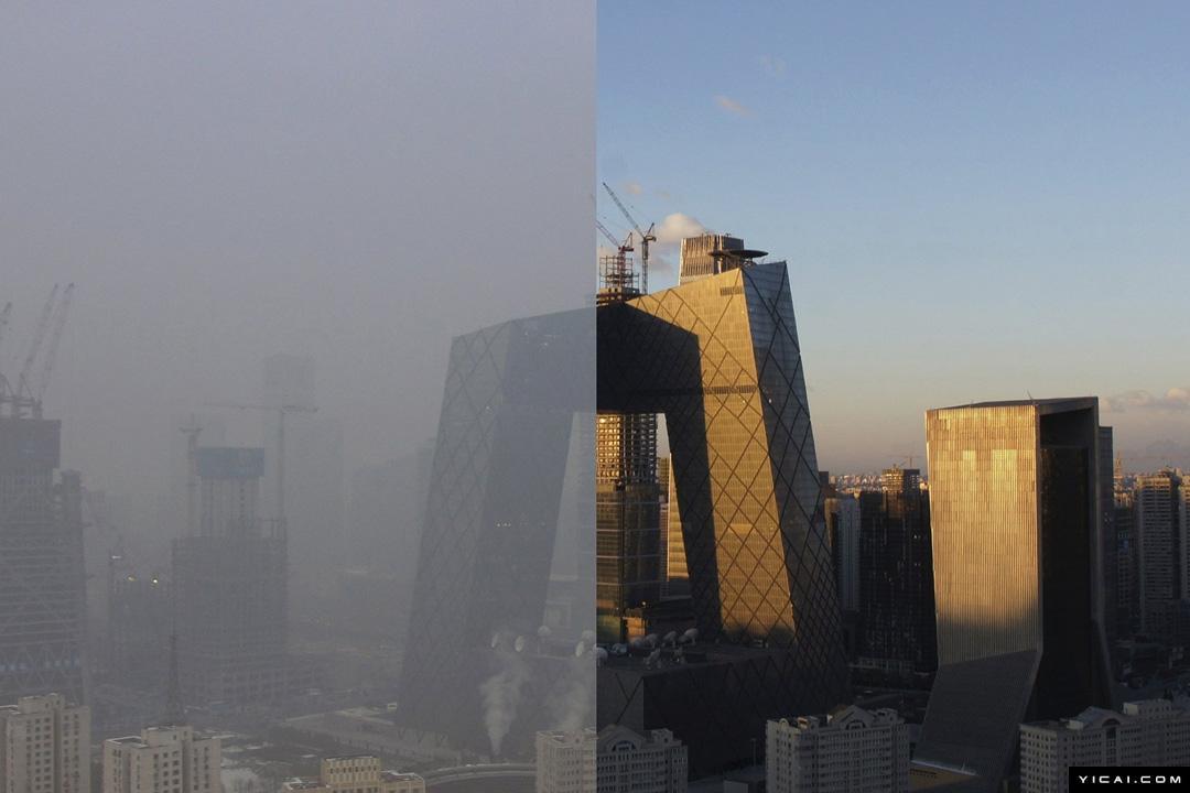 图片与实物反差对比,对比反的图片,理想与反图片_大山谷图库