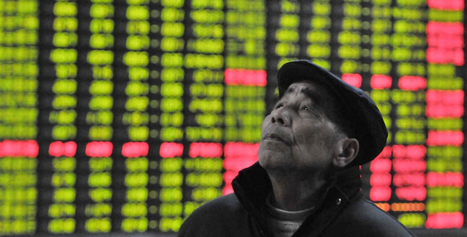 林采宜制度缺陷与监管缺位是股市动荡的根本原因