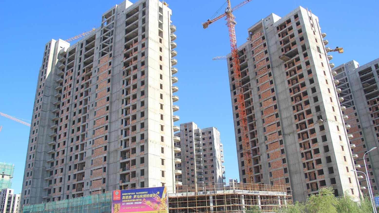 华尔街意见分裂:这次是为比特币