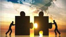 长沙改革开放40年:GDP从五千亿到万亿仅用6