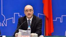 上海GDP不高为何税收高_上海夜景(3)