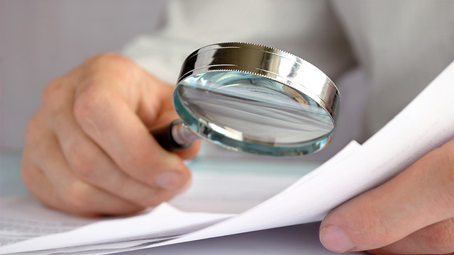 每只黑天鹅背后都藏着一头灰犀牛