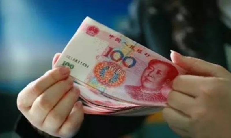 5000元起征点、专项附加扣除…新税法将对你