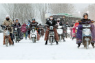 图片id2c59d9a96b8977f12b65b54d5c662c95