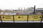图片id615d66ca931df790efcc8ceef68043e3
