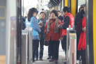 图片id9124e2360aef18e1135e82672777c8f4