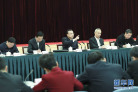 图片id65f802fee35006edb0f9c7fcfc9a1ada