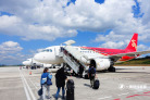 图片iddf295b26527dc06c251cb9a2fe48557a