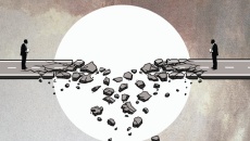 反恐战争开打至今,美国有50万退役军人心理受