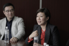 图片id368b296f8d0acedf885991101c38a987
