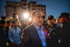 图片id3a53b5e7683a63cca3a290ddbe8193eb