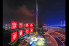 图片id84c5b54a63372fa70b051010175a52e0
