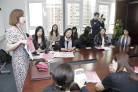 图片id9acc565b3b0c785fb741b9b7a8527a22