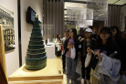 图片ida3cbee7a1134a21eee9b26cec470e2b8