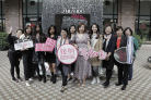 图片idbe88ff7706f31fb12187c825407e998a