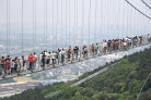 图片idc8359d5b09517aa3d736a27d3ef905ea