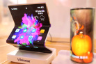 图片idc89eb872c475da9908abdb7af1b4104b