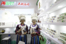 图片idd62b8fb41a8b69fb733d50d38a894b14