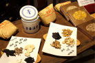 图片ide32fdfcee32694fe181b4dcee05ac68a