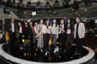 图片ideb54c368ab8f9399114aab93215d858c