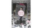 图片idef1671374ad279b62f553e96027f0d6f