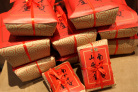 图片idfaddfa97fbd5adeb071394fd3cd1f468