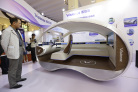 图片idfb9d191615989c30d9817f92368006f2