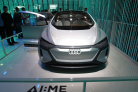 图片id0f51022b10aa61feaf8610b26a789ada
