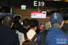 图片id37c0941d4f3a65960488fa29b56631fd