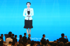 图片id4bf998a5a12a3fd68ce92c4e0abc01b0
