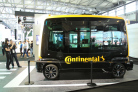 图片id5732f5a152a170cdf6eb77f08dec0334