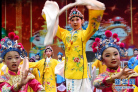 图片id8c03aaa2ca8aa1527ddc4a9dd373ff69