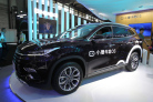 图片id98fbc6fd0153c082cc02547f8fa4a732